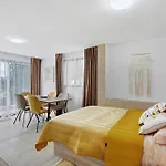 La Blanca * Arona (Tenerife)
