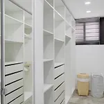 Villa La Blanca *