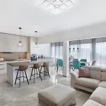 La Blanca * Arona (Tenerife)