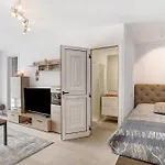 La Blanca * Arona (Tenerife)