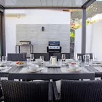 Villa La Blanca