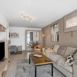 Villa La Blanca *