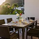 Villa La Blanca *
