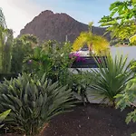 Villa La Blanca *